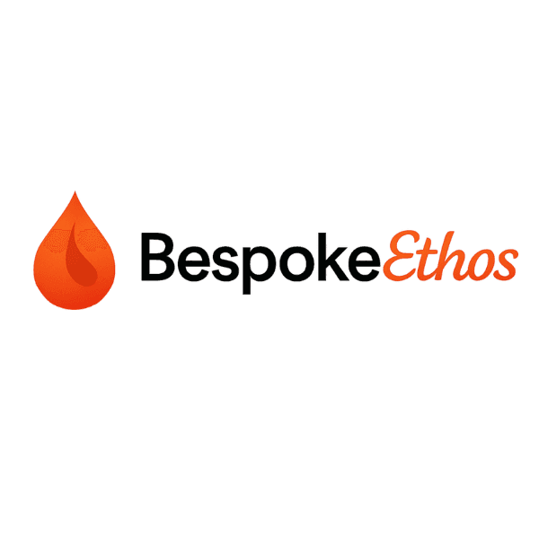 Bespoke Ethos logo