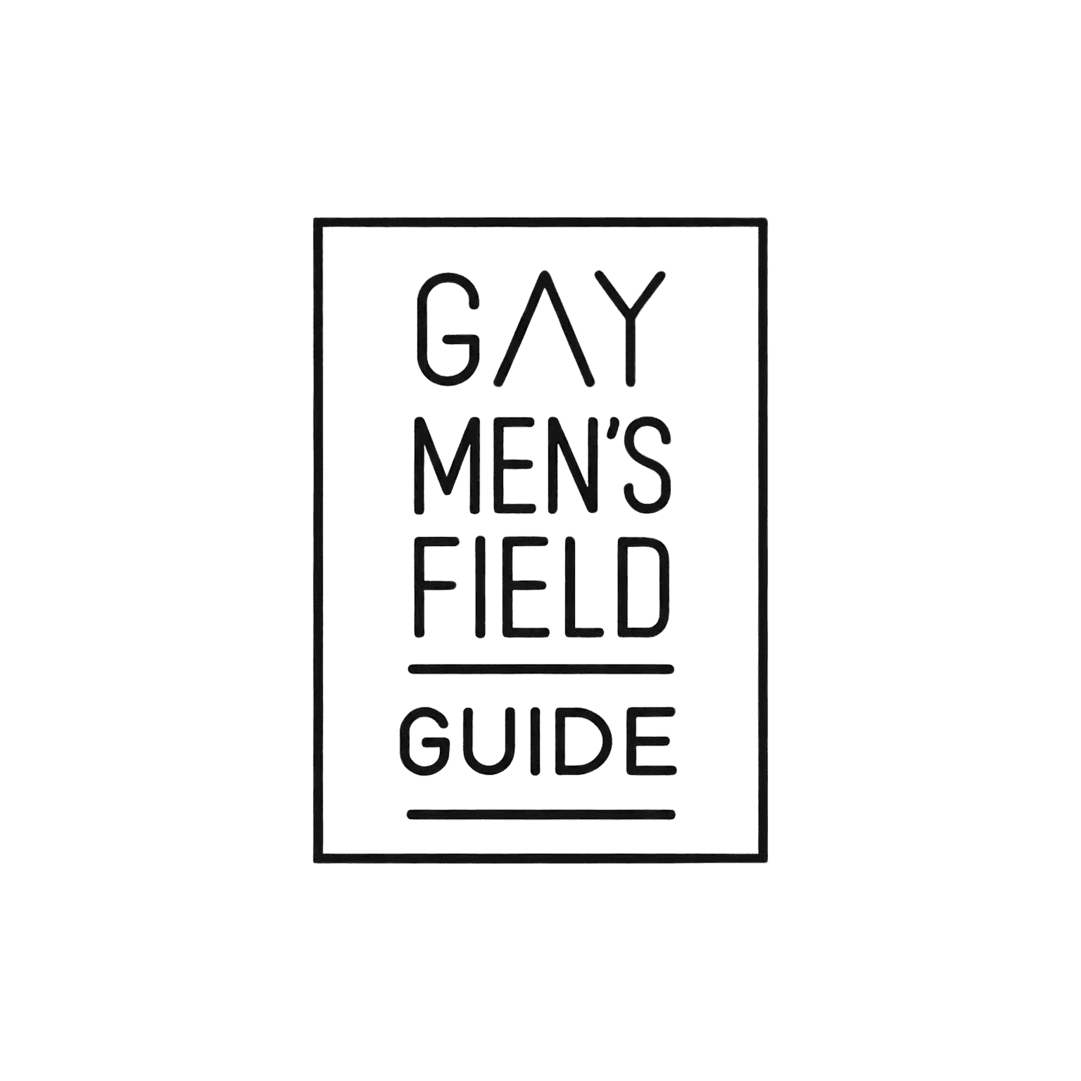 Gay Mens Field Guide, Publisher at gaymensfieldguide.com - Bespoke Ethos client testimonial