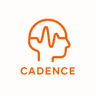 Cadence logo