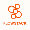Flowstack logo